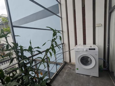 Жилье в Ho Chi Minh City, Vietnam Жилье в Ho Chi Minh City, Vietnam