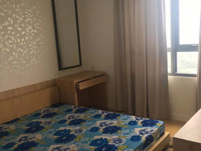 Mastery, Vietnam Mastery, Vietnam