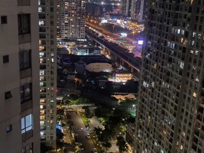 Mastery, Vietnam Mastery, Vietnam