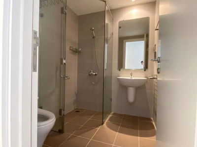 Mastery, Vietnam  Mastery, Vietnam