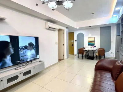 Mastery, Vietnam Mastery, Vietnam