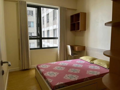 Mastery, Vietnam Mastery, Vietnam