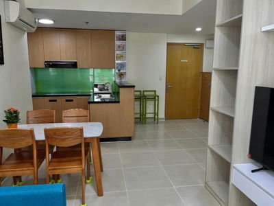 Mastery, Vietnam Mastery, Vietnam