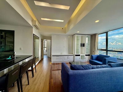 Mastery, Vietnam Mastery, Vietnam