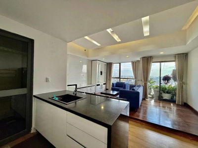 Mastery, Vietnam Mastery, Vietnam