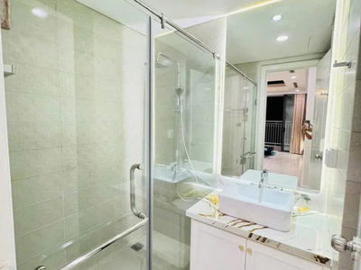 Vinhomes Central Park, Vietnam Vinhomes Central Park, Vietnam