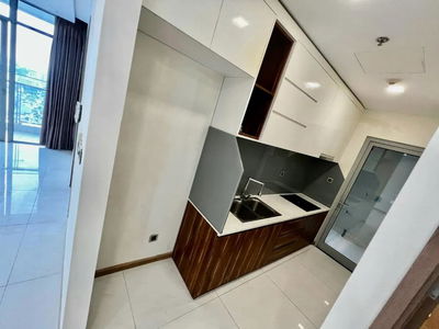 Vinhomes Central Park, Vietnam Vinhomes Central Park, Vietnam