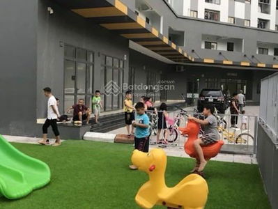 Rice City Song Hong, Vietnam Rice City Song Hong, Vietnam