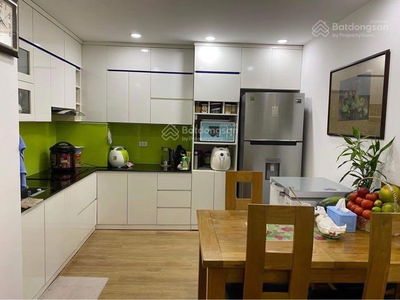 Rice City Song Hong, Vietnam Rice City Song Hong, Vietnam