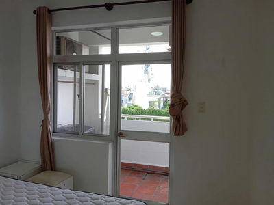 Hung Vuong, Vietnam Hung Vuong, Vietnam