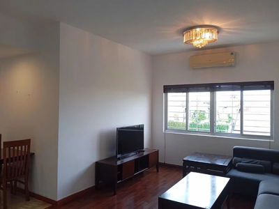 Hung Vuong, Vietnam Hung Vuong, Vietnam