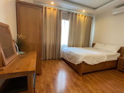 Alojamiento en Nha Be, Vietnam Alojamiento en Nha Be, Vietnam