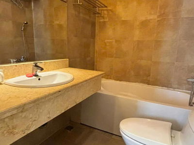 Alojamiento en Nha Be, Vietnam Alojamiento en Nha Be, Vietnam