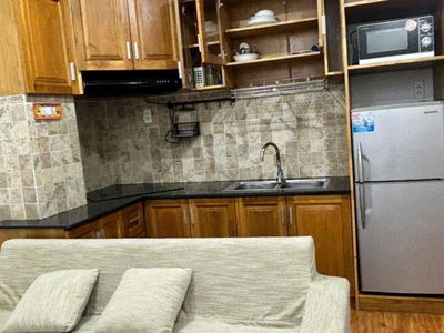 Gehäuse In Nha Be, Vietnam Gehäuse In Nha Be, Vietnam