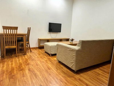 Жилье в Nha Be, Vietnam Жилье в Nha Be, Vietnam