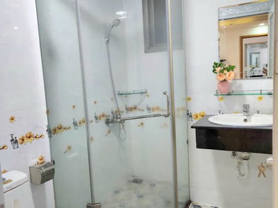 Hung Phuc Premier, Vietnam  Hung Phuc Premier, Vietnam