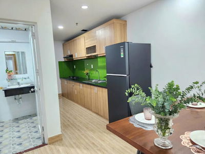 Hung Phuc Premier, Vietnam Hung Phuc Premier, Vietnam