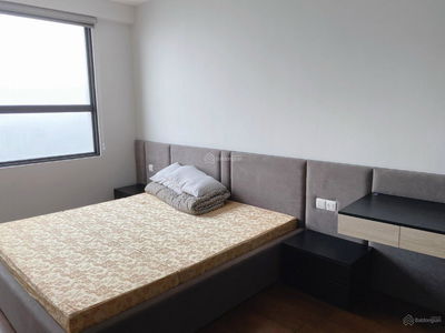 Vinhomes D'Capitale, Vietnam Vinhomes D'Capitale, Vietnam