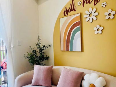 Saigon South Residences, Vietnam  Saigon South Residences, Vietnam