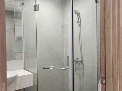 Vinhomes Grand Park Beverly Solari, Vietnam Vinhomes Grand Park Beverly Solari, Vietnam