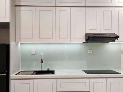 Vinhomes Grand Park Beverly Solari, Vietnam Vinhomes Grand Park Beverly Solari, Vietnam