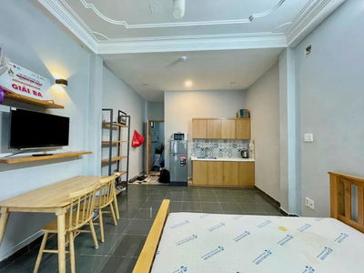 Housing in Ho Chi Minh City, Vietnam Housing in Ho Chi Minh City, Vietnam