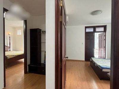 Gehäuse In Ho Chi Minh City, Vietnam Gehäuse In Ho Chi Minh City, Vietnam