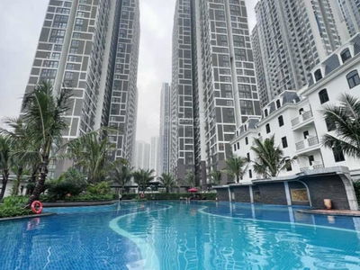 The Tonkin, Vietnam The Tonkin, Vietnam