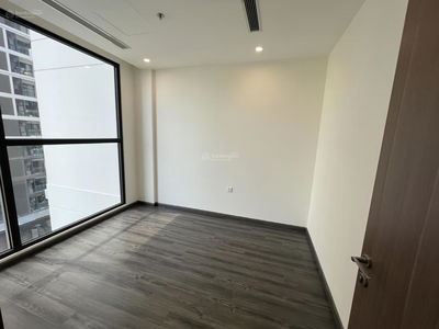 The Tonkin, Vietnam The Tonkin, Vietnam