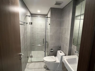 The Tonkin, Vietnam The Tonkin, Vietnam