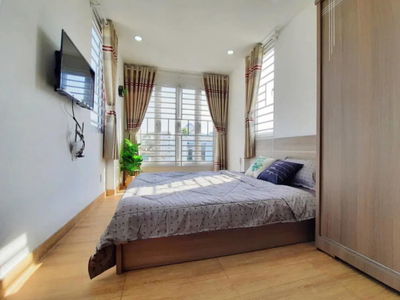 Gehäuse In Ho Chi Minh City, Vietnam Gehäuse In Ho Chi Minh City, Vietnam