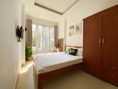 Gehäuse In Ho Chi Minh City, Vietnam Gehäuse In Ho Chi Minh City, Vietnam