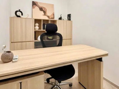 Masteri Centre Point, Vietnam Masteri Centre Point, Vietnam