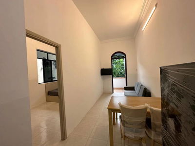 Gehäuse In Ho Chi Minh City, Vietnam Gehäuse In Ho Chi Minh City, Vietnam