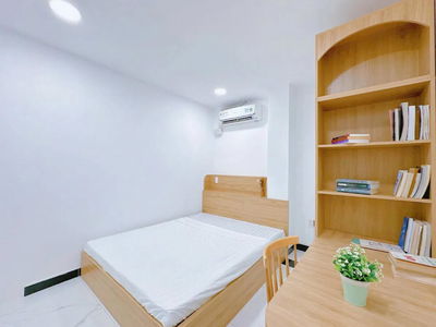 Gehäuse In Ho Chi Minh City, Vietnam Gehäuse In Ho Chi Minh City, Vietnam