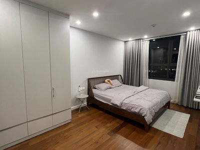 Vinhomes D'Capitale, Vietnam Vinhomes D'Capitale, Vietnam