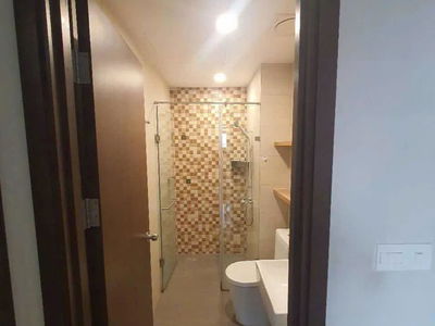 Picity High Park, Vietnam Picity High Park, Vietnam