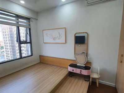 Picity High Park, Vietnam Picity High Park, Vietnam