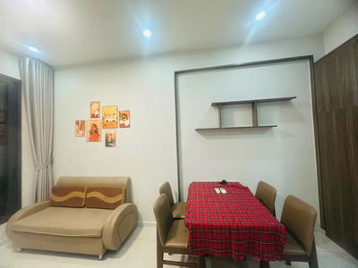 Picity High Park, Vietnam  Picity High Park, Vietnam