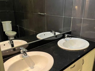 Hung Vuong, Vietnam Hung Vuong, Vietnam