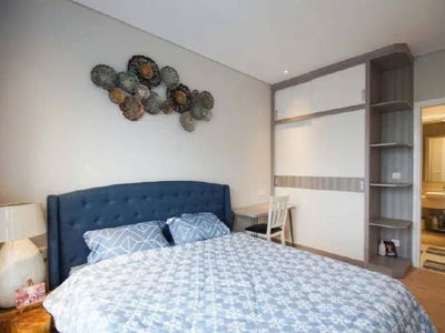 Diamond Island, Vietnam Diamond Island, Vietnam