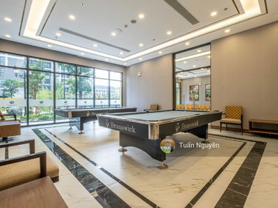 Vinhomes Ocean Park Gia Lam, Vietnam Vinhomes Ocean Park Gia Lam, Vietnam