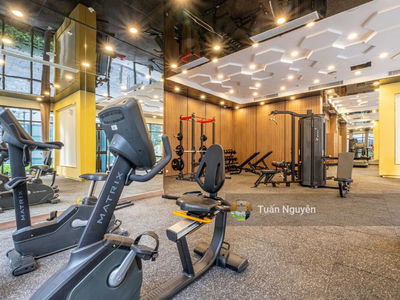 Vinhomes Ocean Park Gia Lam, Vietnam Vinhomes Ocean Park Gia Lam, Vietnam