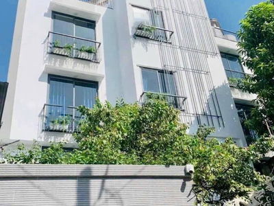 Gehäuse In Ho Chi Minh City, Vietnam Gehäuse In Ho Chi Minh City, Vietnam