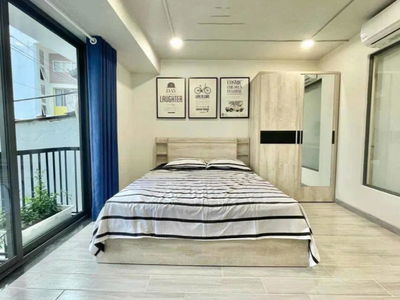 Housing in Ho Chi Minh City, Vietnam Housing in Ho Chi Minh City, Vietnam