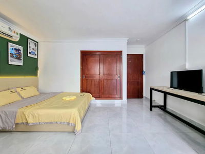 Gehäuse In Ho Chi Minh City, Vietnam  Gehäuse In Ho Chi Minh City, Vietnam