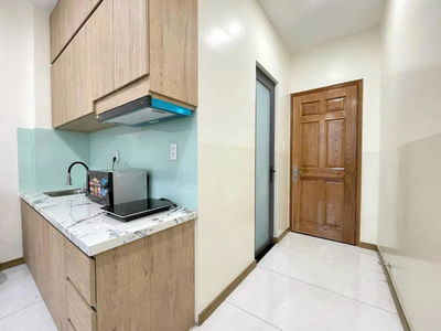 Housing in Ho Chi Minh City, Vietnam Housing in Ho Chi Minh City, Vietnam