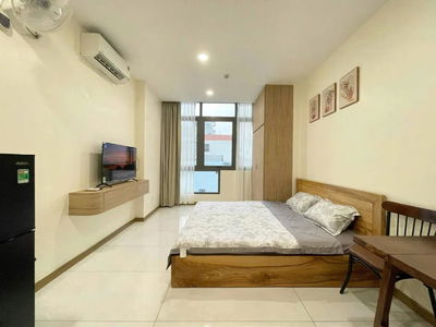 Logement dans Ho Chi Minh City, Vietnam Logement dans Ho Chi Minh City, Vietnam