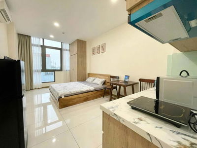 Housing in Ho Chi Minh City, Vietnam Housing in Ho Chi Minh City, Vietnam