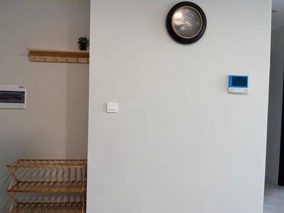 Picity High Park, Vietnam Picity High Park, Vietnam